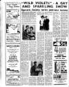 Clitheroe Advertiser and Times Friday 19 February 1960 Page 2