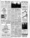Clitheroe Advertiser and Times Friday 19 February 1960 Page 3