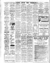 Clitheroe Advertiser and Times Friday 19 February 1960 Page 4