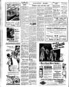Clitheroe Advertiser and Times Friday 19 February 1960 Page 6