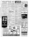 Clitheroe Advertiser and Times Friday 19 February 1960 Page 7