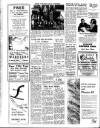 Clitheroe Advertiser and Times Friday 26 February 1960 Page 2