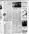 Clitheroe Advertiser and Times Friday 26 February 1960 Page 3