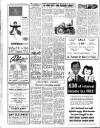 Clitheroe Advertiser and Times Friday 26 February 1960 Page 6