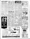 Clitheroe Advertiser and Times Friday 26 February 1960 Page 7