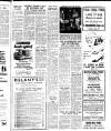 Clitheroe Advertiser and Times Friday 04 March 1960 Page 3