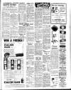 Clitheroe Advertiser and Times Friday 04 March 1960 Page 7