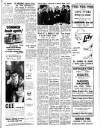 Clitheroe Advertiser and Times Friday 11 March 1960 Page 3