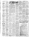Clitheroe Advertiser and Times Friday 11 March 1960 Page 4