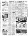 Clitheroe Advertiser and Times Friday 11 March 1960 Page 6