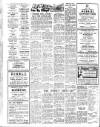 Clitheroe Advertiser and Times Friday 18 March 1960 Page 4