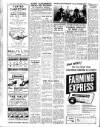 Clitheroe Advertiser and Times Friday 18 March 1960 Page 6