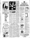 Clitheroe Advertiser and Times Friday 22 April 1960 Page 6