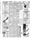 Clitheroe Advertiser and Times Friday 29 April 1960 Page 2