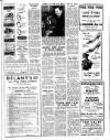 Clitheroe Advertiser and Times Friday 29 April 1960 Page 3