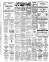 Clitheroe Advertiser and Times Friday 29 April 1960 Page 4