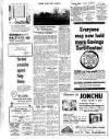 Clitheroe Advertiser and Times Friday 29 April 1960 Page 6