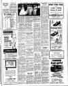 Clitheroe Advertiser and Times Friday 20 May 1960 Page 3