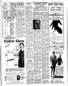Clitheroe Advertiser and Times Friday 27 May 1960 Page 3
