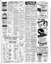 Clitheroe Advertiser and Times Friday 27 May 1960 Page 7