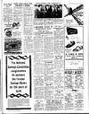 Clitheroe Advertiser and Times Friday 03 June 1960 Page 3