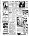 Clitheroe Advertiser and Times Friday 03 June 1960 Page 6