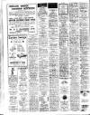 Clitheroe Advertiser and Times Friday 03 June 1960 Page 8