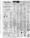 Clitheroe Advertiser and Times Friday 17 June 1960 Page 8