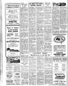 Clitheroe Advertiser and Times Friday 26 August 1960 Page 2