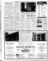 Clitheroe Advertiser and Times Friday 02 September 1960 Page 2