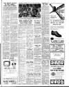 Clitheroe Advertiser and Times Friday 02 September 1960 Page 3