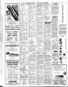 Clitheroe Advertiser and Times Friday 02 September 1960 Page 6