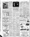 Clitheroe Advertiser and Times Friday 28 October 1960 Page 6