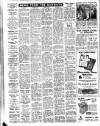 Clitheroe Advertiser and Times Friday 23 December 1960 Page 4