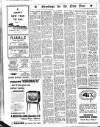 Clitheroe Advertiser and Times Friday 30 December 1960 Page 2