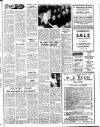 Clitheroe Advertiser and Times Friday 30 December 1960 Page 3