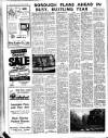 Clitheroe Advertiser and Times Friday 30 December 1960 Page 6