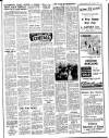 Clitheroe Advertiser and Times Friday 30 December 1960 Page 7