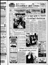 Clitheroe Advertiser and Times