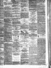Leigh Journal and Times Saturday 06 January 1877 Page 4