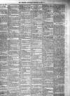 Leigh Journal and Times Saturday 06 January 1877 Page 7
