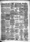 Leigh Journal and Times Saturday 13 January 1877 Page 2