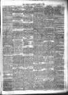 Leigh Journal and Times Saturday 13 January 1877 Page 3