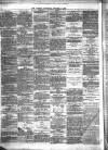 Leigh Journal and Times Saturday 13 January 1877 Page 4