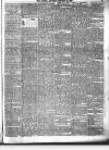 Leigh Journal and Times Saturday 13 January 1877 Page 5
