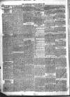 Leigh Journal and Times Saturday 13 January 1877 Page 6