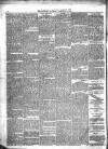 Leigh Journal and Times Saturday 13 January 1877 Page 8