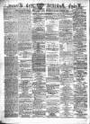 Leigh Journal and Times Saturday 20 January 1877 Page 2