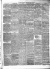 Leigh Journal and Times Saturday 20 January 1877 Page 3