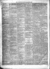 Leigh Journal and Times Saturday 20 January 1877 Page 6